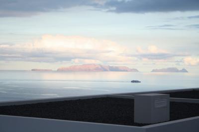 Moradia Geminada T4 - Água de Pena