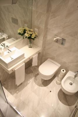 Arrendo T2 mobilado - Centro histórico Funchal