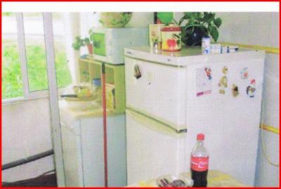 Alugo Apartamento mobilado