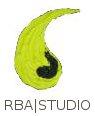 RBA!STUDIO - Arquitectura e Arte