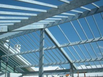 Eng Civil, realização de projectos de estruturas