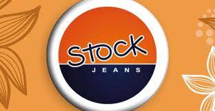 OLÁ?CONPRO TODO TIPO DE RECHEIOS DE LOJAS...915988787