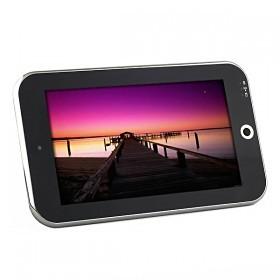 Portátil igual a Ipad e Samsung