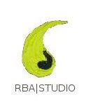 RBA|STUDIO - Arquitectura e Arte