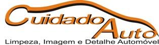 Cuidado Auto - Lavagem, Limpeza e Detalhe Automóvel, em Guimarães
