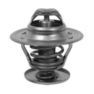 Vendo TODO o tipo de material de mecânica - Multimarcas