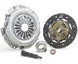 Vendo TODO o tipo de material de mecânica - Multimarcas