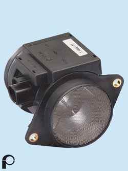 Vendo TODO o tipo de material de mecânica - Multimarcas