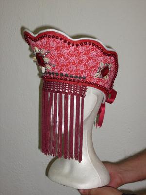 ARTIGOS  CANDOMBLÉ / UMBANDA ONLINE