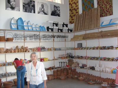 ARTIGOS  CANDOMBLÉ / UMBANDA ONLINE