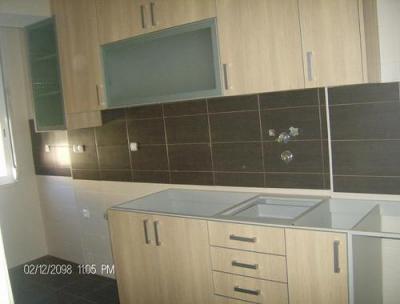 AMADORA-T2 remodelado a estrear