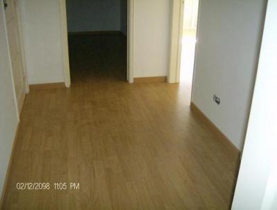 AMADORA-T2 remodelado a estrear