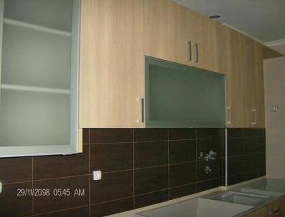 AMADORA-T2 remodelado a estrear