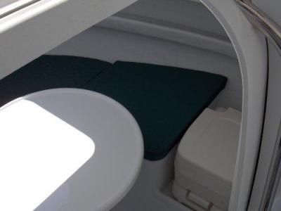 Consulnauti - CN650Cruiser 