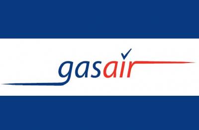 Certificado Energético