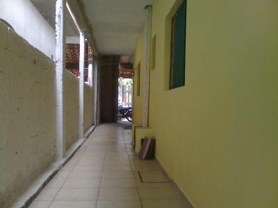 ALUGO CASA PARA TEMPORADA. Passe suas férias no Paraiso Ecologico