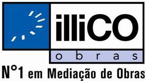 Recrutamos Consultores Comerciais 