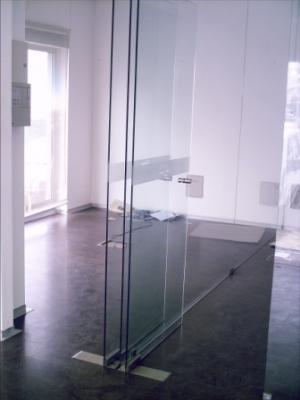 LOJA NO CENTRO DE PORTIMÃO / REF: 1229