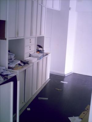 LOJA NO CENTRO DE PORTIMÃO / REF: 1229