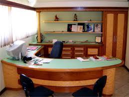 CRISLIMPA - A Excelência da Limpeza