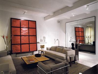 CRISLIMPA - A Excelência da Limpeza