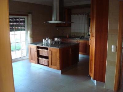 VIVENDA V5 EM PORTIMÃO