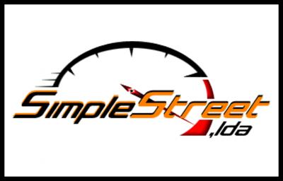 Pneus novos todas as marcas