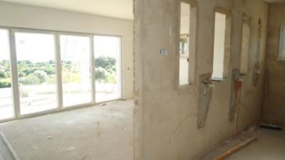 VIVENDA V4 EM LAGOA / REF: V4 - 1231