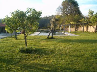 Quintinha Restaurada