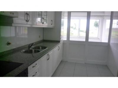 Agradável T1 na Madalena