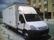 mudancas razao imediata transportes unipessol lda 