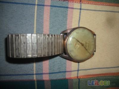 cauny prima centenario