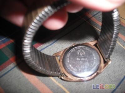 cauny prima centenario