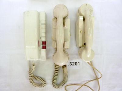 telefones antigos em baquelite