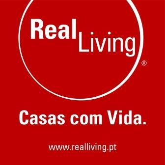 Recrutamos Comerciais