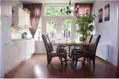 remodelaçoes todo tipo de obras 968846848