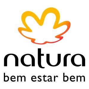 Vendo Natura  do Barails em todo Portugal
