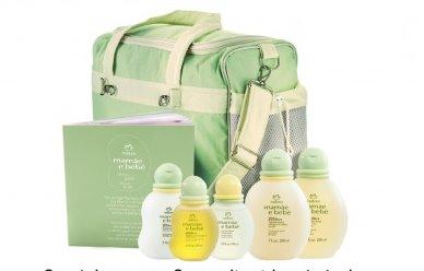 Vendo Natura  do Barails em todo Portugal