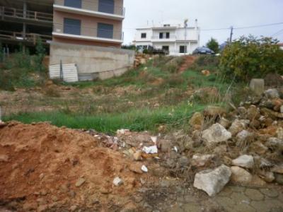 2 LOTES P/ MORADIAS T3 EM LAGOA / REF: LOTE - 1233