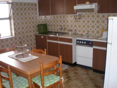 APARTAMENTO T2 EM PORTIMÃO / REF: T2 - 1234