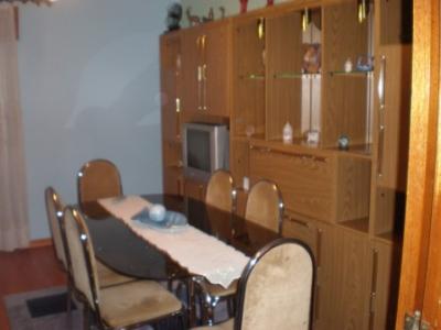 APARTAMENTO T2 EM PORTIMÃO / REF: T2 - 1234