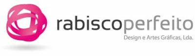 Rabisco Perfeito - Design e Comunicação