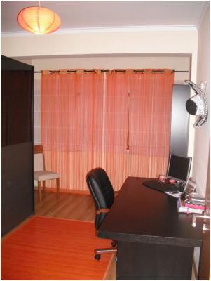 T2 Cacém de cima totalmente remodelado e equipado 