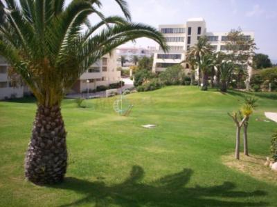 APARTAMENTO T1 EM ALVOR / REF: T1 - 1239