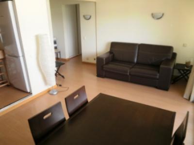 APARTAMENTO T1 EM ALVOR / REF: T1 - 1239