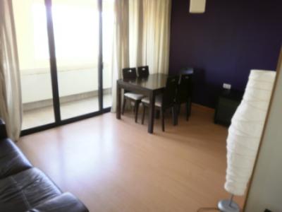 APARTAMENTO T1 EM ALVOR / REF: T1 - 1239