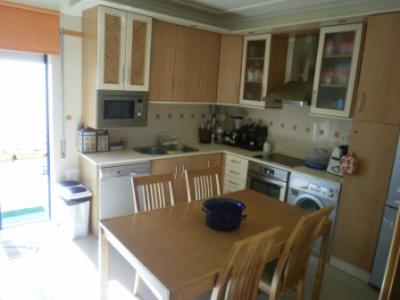 PENTHOUSE T3 EM PORTIMÃO / REF: T3 - 1240