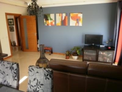 PENTHOUSE T3 EM PORTIMÃO / REF: T3 - 1240