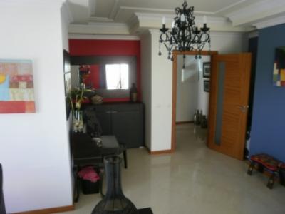 PENTHOUSE T3 EM PORTIMÃO / REF: T3 - 1240