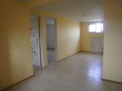 T2 em Campo de Ourique - Lisboa